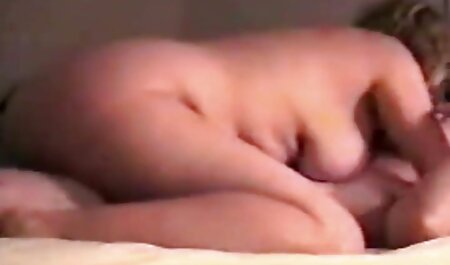 赤ちゃんの肛門を目を覚ます私！ 無料 エロ 動画 女の子 の ため の
