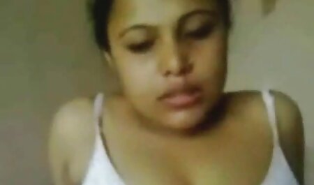 患者は犬のスタイルを持つ看護師を性交する 一般 女性 エロ 動画