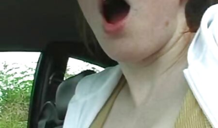 女の子入れ注入マクロ肛門 女の子 向け sex 動画