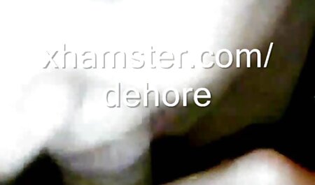 ポルノ赤毛 女性 官能 動画 無料