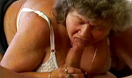 女の子は二つの黒人 女性 安心 エロ 動画