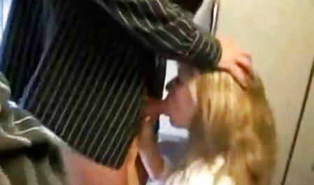 男は甘い愛撫Lexiベルを取ります 女性 が 見 たい アダルト 動画
