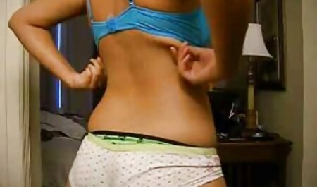 ヘルプ売春婦 鈴木 一徹 動画