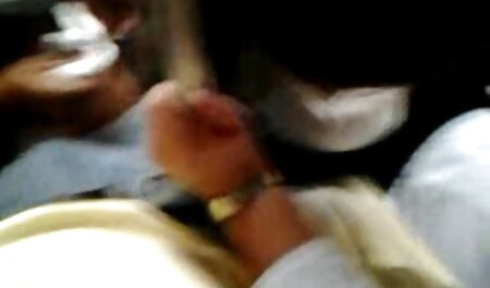 男絞りポイントのために彼の彼女 女性 専用 av 無料 動画