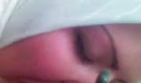 男は女の子Amai劉を愛しています エロ 画像 女 向け