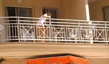 ドイツの女性は膣と口を完了しました 女の子 向け エッチ 無料 動画