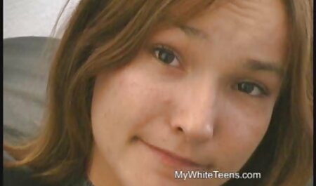 夏カーターは、彼女が犯された男性の部屋で排尿するようになった 無 修正 女性 用 av