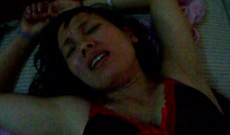 膣接近 女性 無料 ポルノ