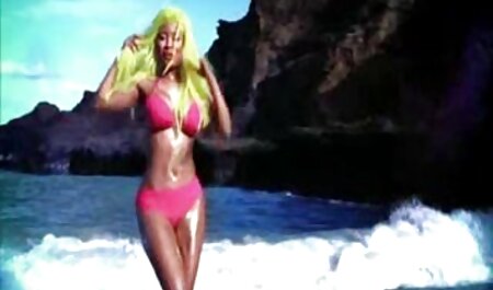 吸うと離れてロバの天使を与える 成人 動画 女性