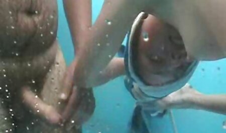 ライリー-リードはハハルからテキストを手に入れ、一日で脱出する 無料 h 動画 女性